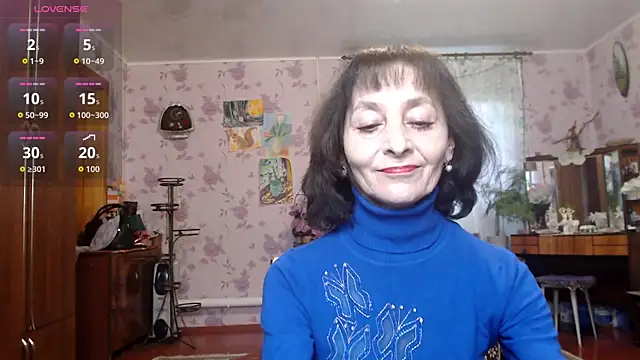 Snapshot of Shooting-Star- chatting on April 1, 11:33 am Shooting-Star- online show from April 1, 11:33 am