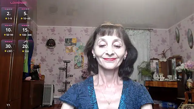 Snapshot of Shooting-Star- chatting on April 3, 3:54 pm Shooting-Star- online show from April 3, 3:54 pm