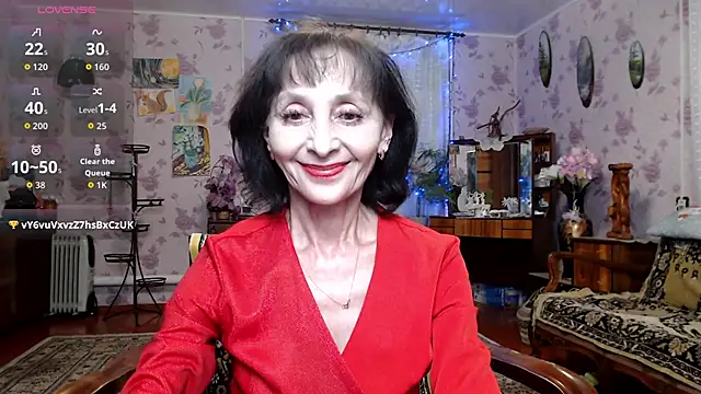 Snapshot of Shooting-Star- chatting on April 6, 6:53 pm Shooting-Star- online show from April 6, 6:53 pm