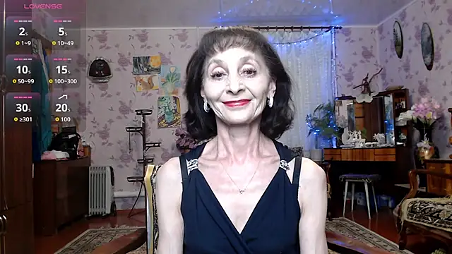Snapshot of Shooting-Star- chatting on April 9, 4:56 pm Shooting-Star- online show from April 9, 4:56 pm