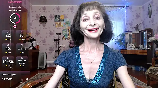 Snapshot of Shooting-Star- chatting on April 12, 2:11 pm Shooting-Star- online show from April 12, 2:11 pm
