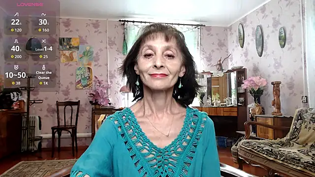 Snapshot of Shooting-Star- chatting on April 27, 12:36 pm Shooting-Star- online show from April 27, 12:36 pm