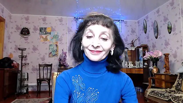Snapshot of Shooting-Star- chatting on May 11, 6:27 pm Shooting-Star- online show from May 11, 6:27 pm