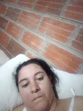 gananchaverra online show from April 29, 2:26 am
