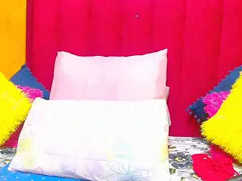 Snapshot of Cherrybootyofjoy86 chatting on April 19, 6:46 am Cherrybootyofjoy86 online show from April 19, 6:46 am