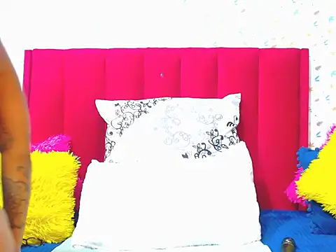 Snapshot of Cherrybootyofjoy86 chatting on June 28, 6:08 am Cherrybootyofjoy86 online show from June 28, 6:08 am