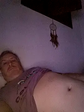 Snapshot of Fernando_carneiro chatting on November 8, 2:56 am Fernando carneiro online show from November 8, 2:56 am