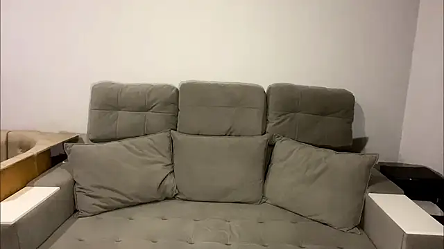 Snapshot of SleepySonya1 chatting on May 10, 10:04 pm SleepySonya1 online show from May 10, 10:04 pm