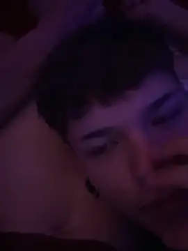 Keff andrew34 online show from March 31, 7:42 am