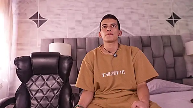 DrakoStone online show from March 28, 9:03 pm