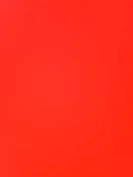 Naughty Kitten  online show from April 11, 7:18 pm