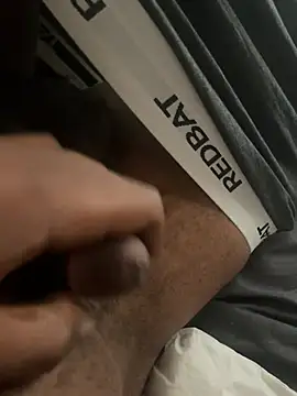 Dickler26 online show from June 1, 11:01 am