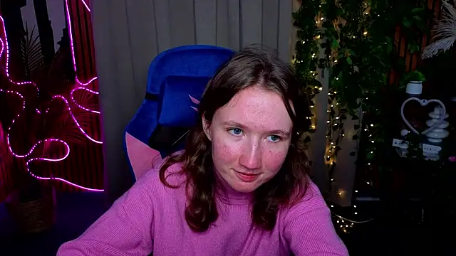 SarahWheeler online show from April 2, 5:10 pm