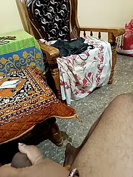 Snapshot of Alii6969 chatting on March 28, 6:18 pm Alii6969 online show from March 28, 6:18 pm