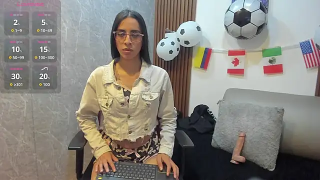 Snapshot of Angela_Basseth chatting on June 30, 9:16 pm Angela Basseth online show from June 30, 9:16 pm