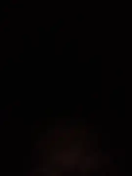 Cataleya2026 online show from April 28, 2:27 am