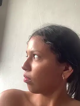 Cataleya2026 online show from June 17, 6:53 pm