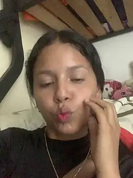Cataleya2026 online show from June 21, 9:17 pm