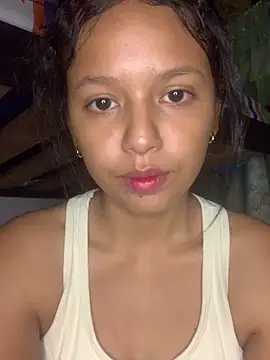Cataleya2026 online show from June 22, 7:33 pm