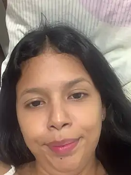 Cataleya2026 online show from June 27, 1:32 am