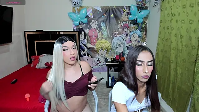 beautiful hotgirls online show from June 7, 4:38 am