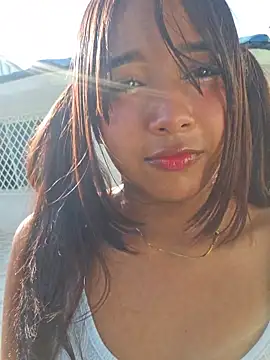 Pretty karol online show from June 20, 12:30 pm