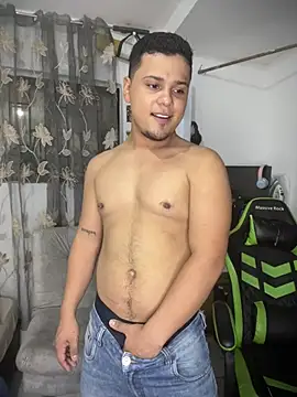 hizli 69 online show from March 28, 9:36 pm