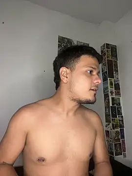 hizli 69 online show from July 19, 1:53 am
