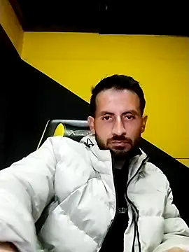 hornyturkishboy1994 online show from April 28, 7:19 pm