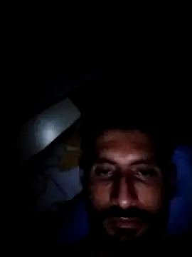 hornyturkishboy1994 online show from May 5, 3:14 am
