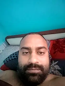 Snapshot of RIYAAJAAN chatting on March 28, 2:55 am RIYAAJAAN online show from March 28, 2:55 am