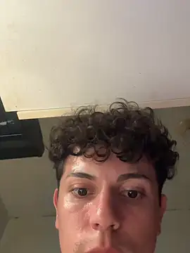 luch6oo9 online show from March 30, 5:08 am