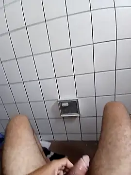 Aecio2029 online show from April 13, 12:21 pm