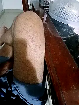 Aecio2029 online show from April 21, 3:02 am