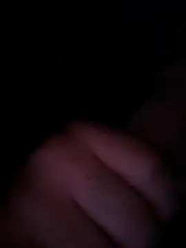 Snapshot of ThisTheRealD chatting on April 26, 9:51 am ThisTheRealD online show from April 26, 9:51 am