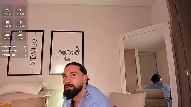 Max strong01 online show from May 16, 12:07 am