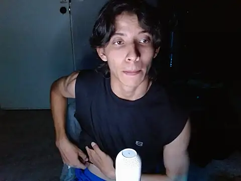 VazacGaming online show from August 1, 3:28 am