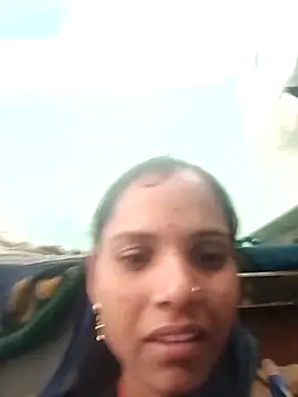 Snapshot of Sapnaroy1213 chatting on April 14, 5:13 am Sapnaroy1213 online show from April 14, 5:13 am