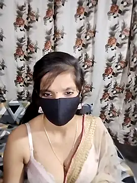 Snapshot of Cute-Adhya chatting on May 3, 6:25 pm Cute-Adhya online show from May 3, 6:25 pm