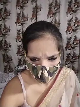 Snapshot of Cute-Adhya chatting on May 22, 6:57 pm Cute-Adhya online show from May 22, 6:57 pm