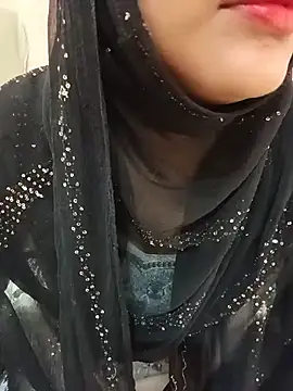 Miss Noor   online show from June 26, 6:51 am
