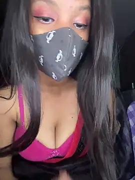 Sexy aashi Zx online show from April 10, 7:46 am