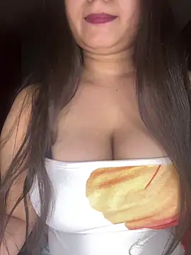 Sexy aashi Zx online show from April 11, 10:25 pm