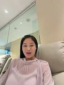 yuanpu0925 online show from May 15, 10:00 am