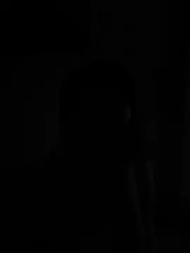 yuanpu0925 online show from May 27, 11:46 pm