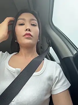 yuanpu0925 online show from June 18, 2:56 am