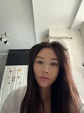 yuanpu0925 online show from June 21, 11:51 pm