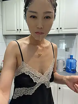 yuanpu0925 online show from June 24, 11:26 pm