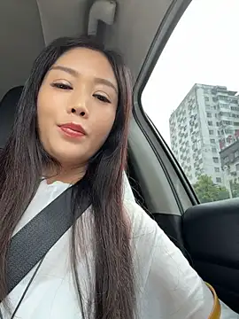 yuanpu0925 online show from June 30, 2:12 am