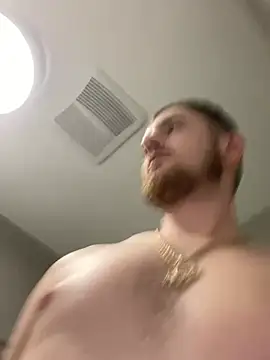 Snapshot of taytay2661 chatting on March 28, 9:09 am taytay2661 online show from March 28, 9:09 am